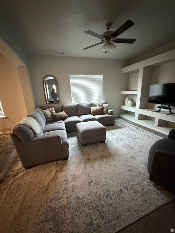 737 E SANDHILL CT Lehi, UT 84043