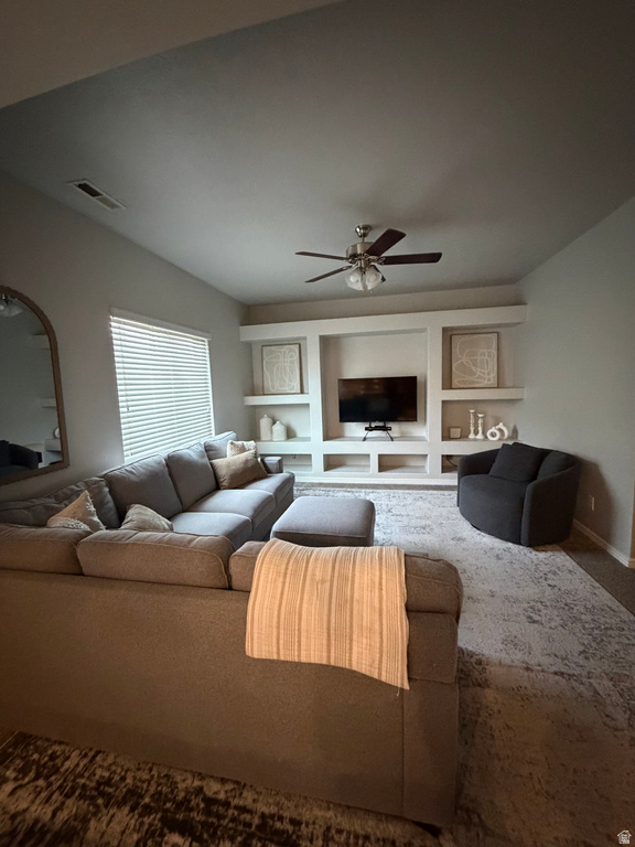 737 E SANDHILL CT Lehi, UT 84043