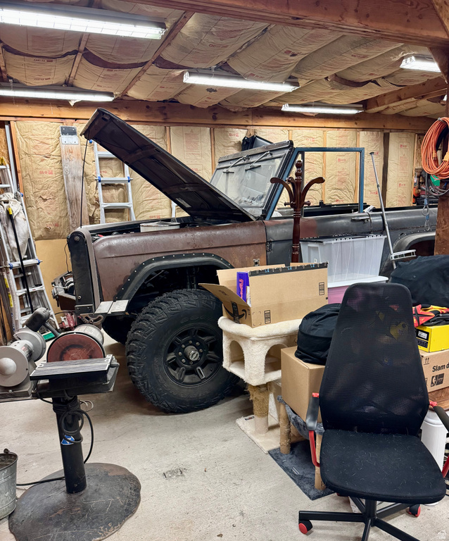 6645 N 4800 W Amalga, UT 84335