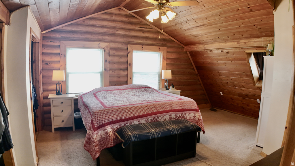 6645 N 4800 W Amalga, UT 84335