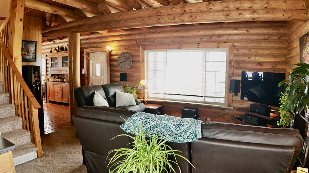 6645 N 4800 W Amalga, UT 84335