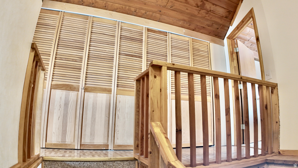 6645 N 4800 W Amalga, UT 84335