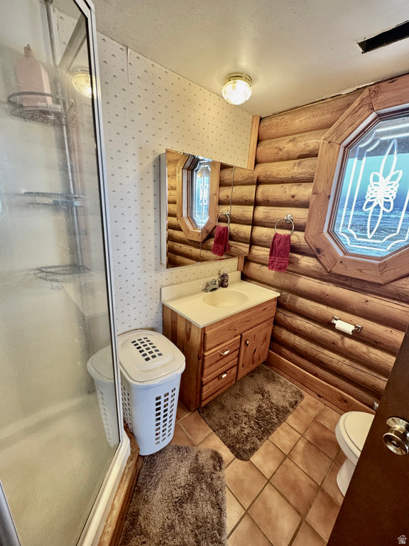 6645 N 4800 W Amalga, UT 84335