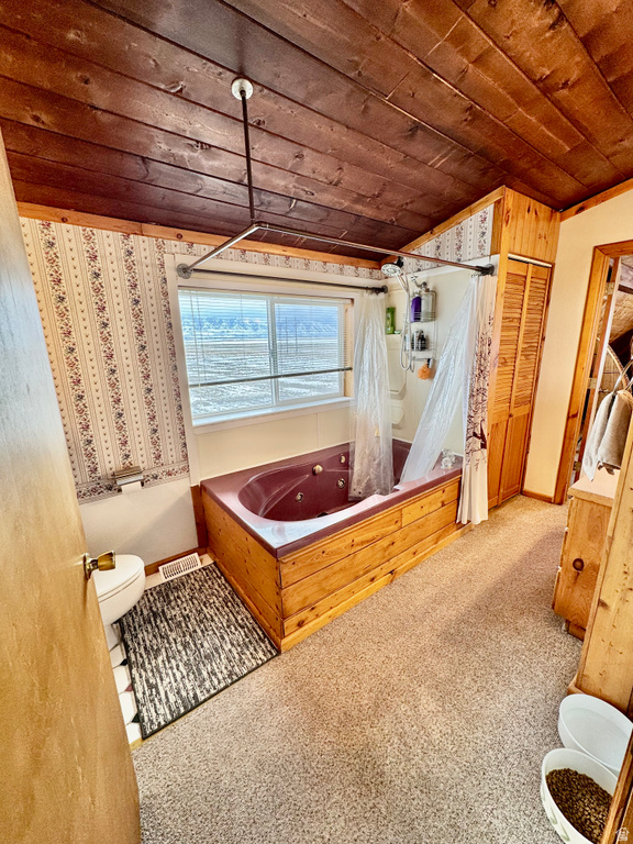 6645 N 4800 W Amalga, UT 84335