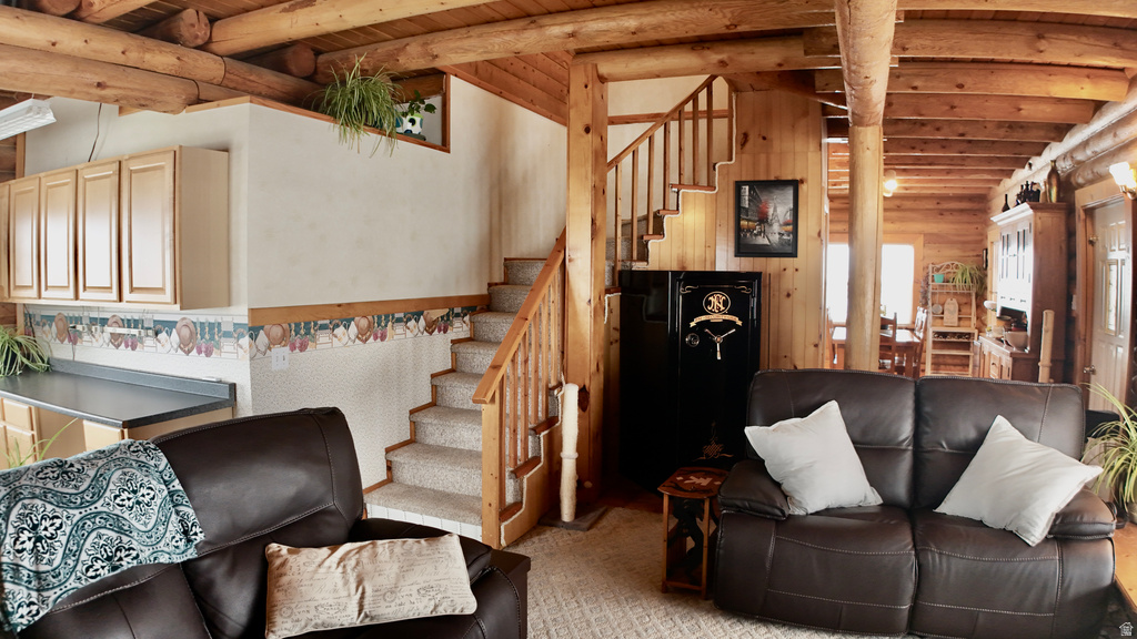 6645 N 4800 W Amalga, UT 84335