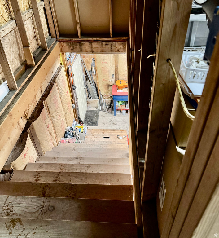 6645 N 4800 W Amalga, UT 84335