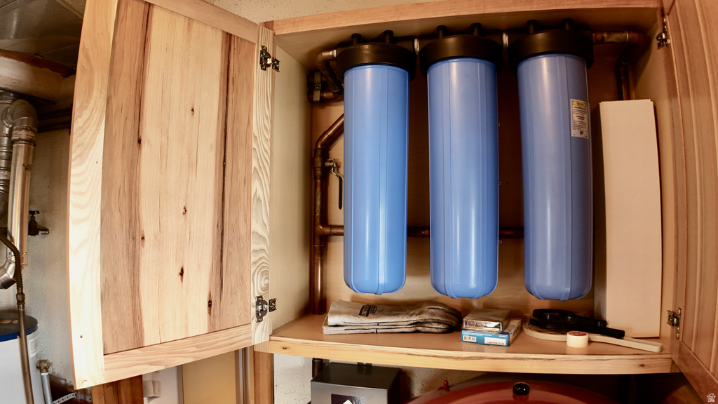 6645 N 4800 W Amalga, UT 84335