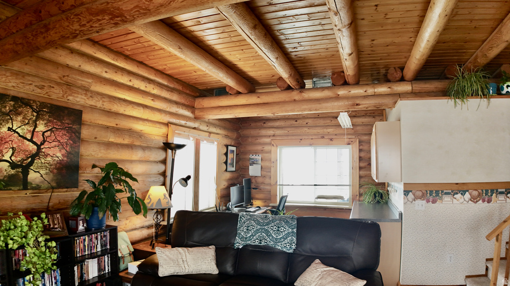 6645 N 4800 W Amalga, UT 84335