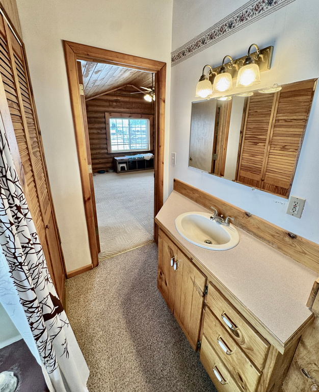 6645 N 4800 W Amalga, UT 84335