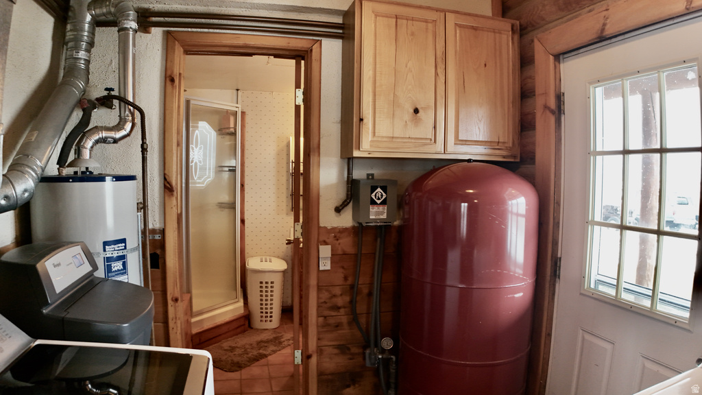 6645 N 4800 W Amalga, UT 84335