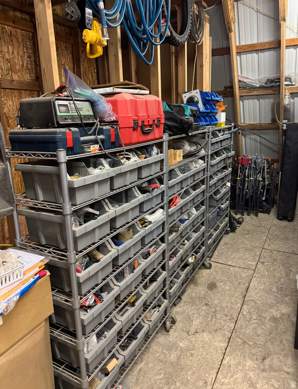 6645 N 4800 W Amalga, UT 84335