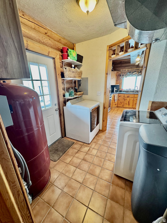 6645 N 4800 W Amalga, UT 84335