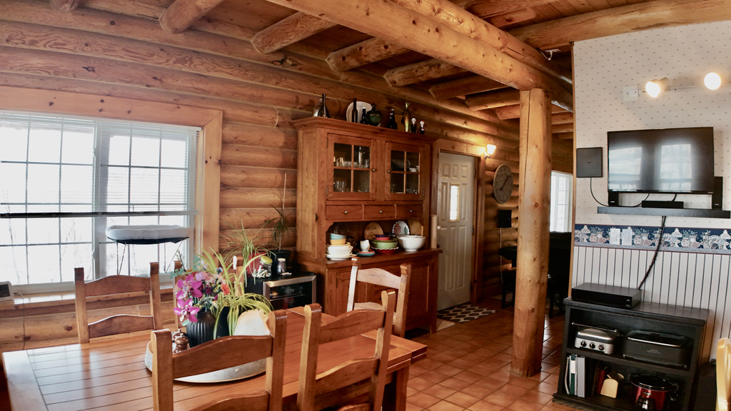 6645 N 4800 W Amalga, UT 84335