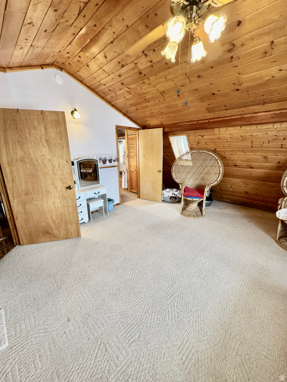 6645 N 4800 W Amalga, UT 84335