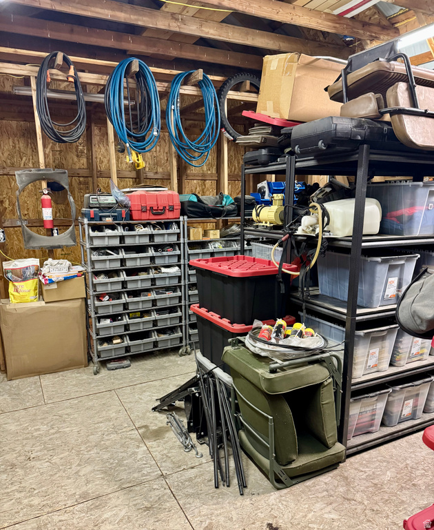 6645 N 4800 W Amalga, UT 84335