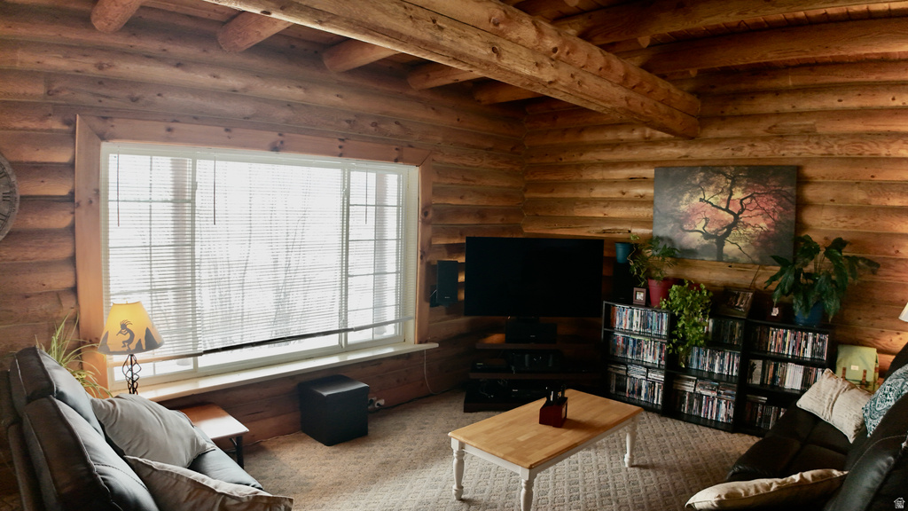 6645 N 4800 W Amalga, UT 84335