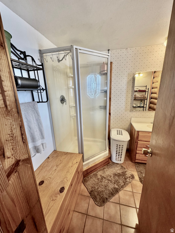 6645 N 4800 W Amalga, UT 84335