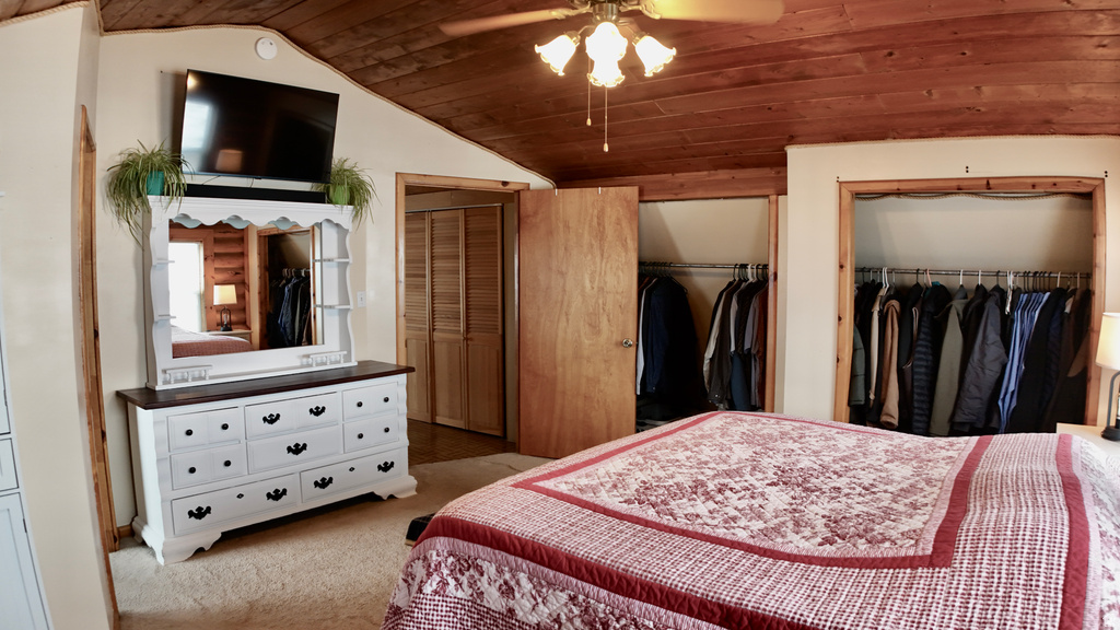 6645 N 4800 W Amalga, UT 84335