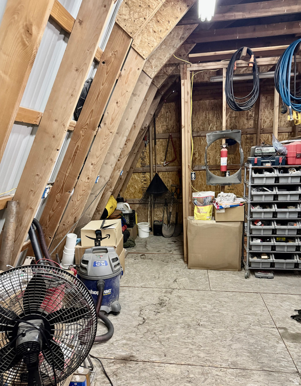 6645 N 4800 W Amalga, UT 84335