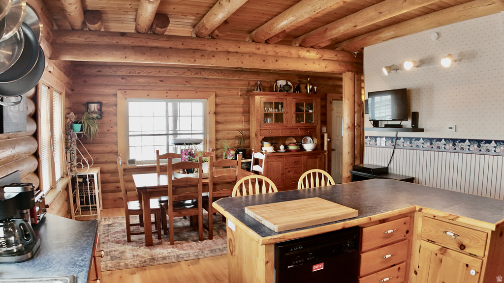 6645 N 4800 W Amalga, UT 84335