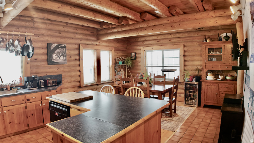 6645 N 4800 W Amalga, UT 84335