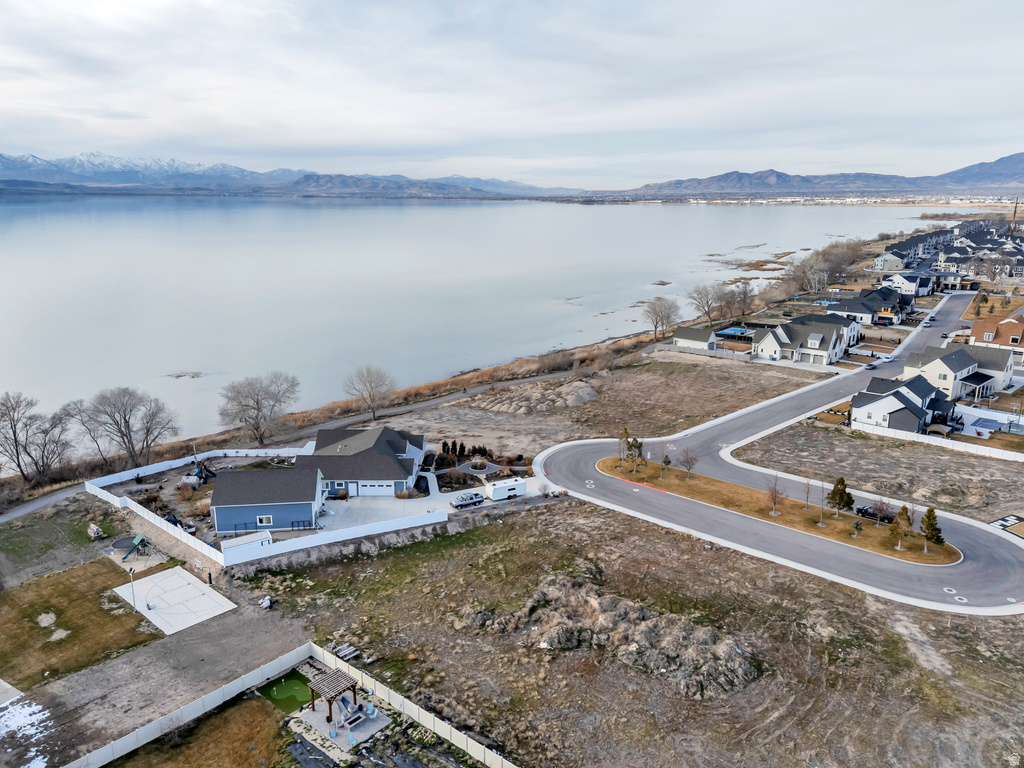 343 W BAY DR Vineyard, UT 84059