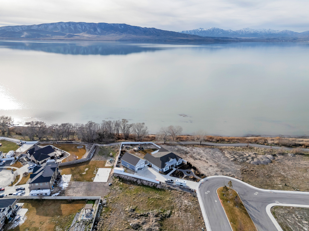 343 W BAY DR Vineyard, UT 84059