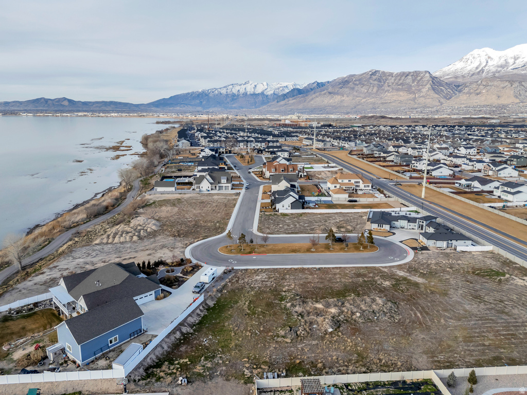 343 W BAY DR Vineyard, UT 84059