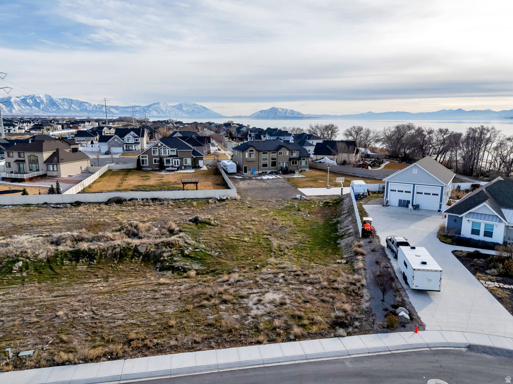 343 W BAY DR Vineyard, UT 84059