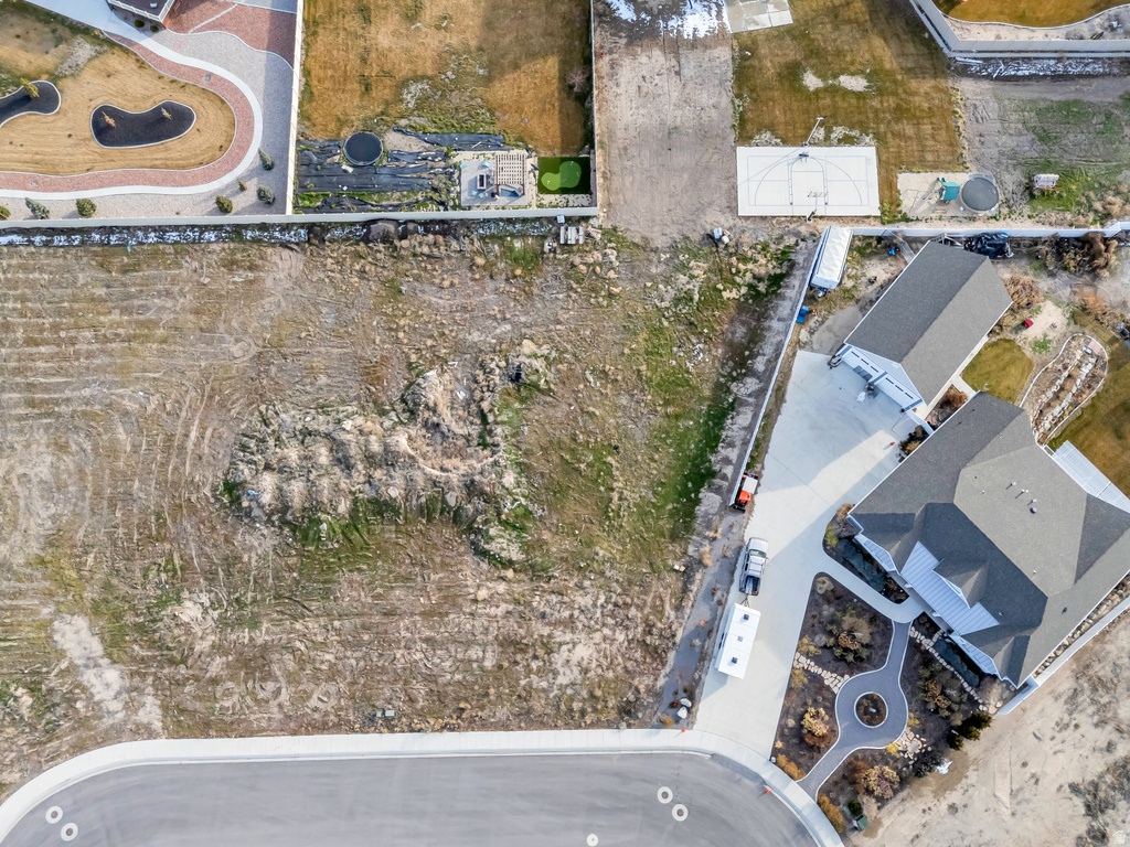 343 W BAY DR Vineyard, UT 84059