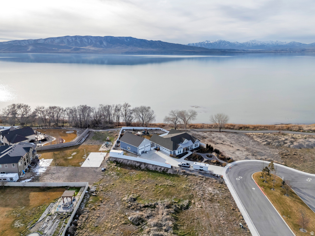 343 W BAY DR Vineyard, UT 84059