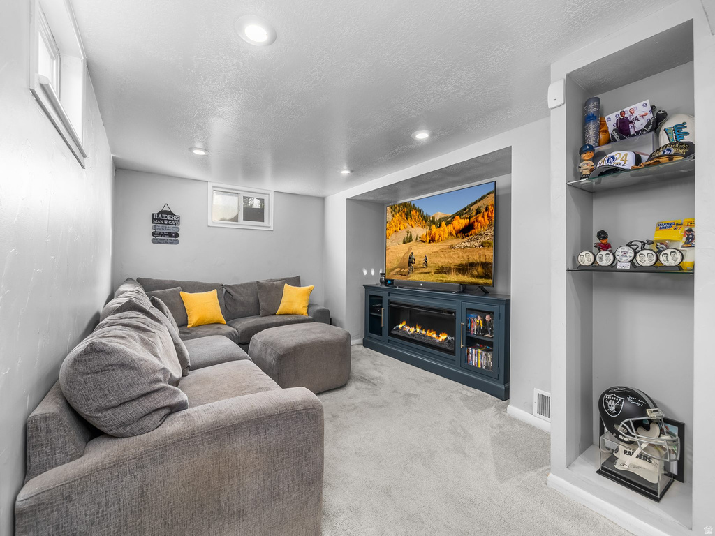 2177 E MABEY DR Salt Lake City, UT 84109