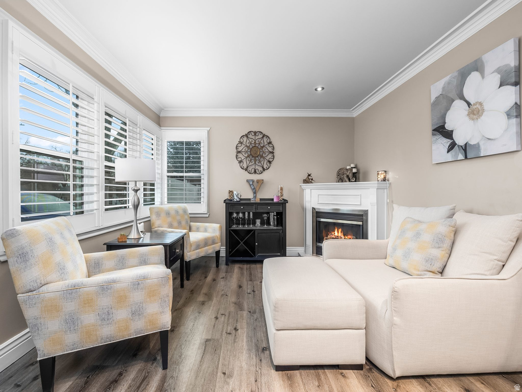 2177 E MABEY DR Salt Lake City, UT 84109