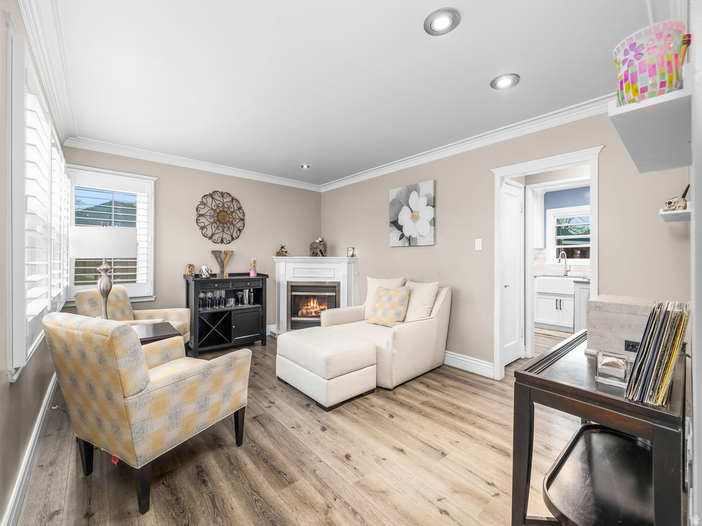 2177 E MABEY DR Salt Lake City, UT 84109