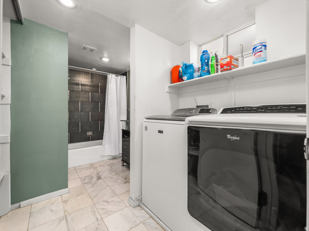 2177 E MABEY DR Salt Lake City, UT 84109