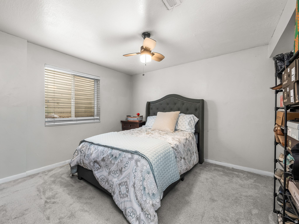 2177 E MABEY DR Salt Lake City, UT 84109