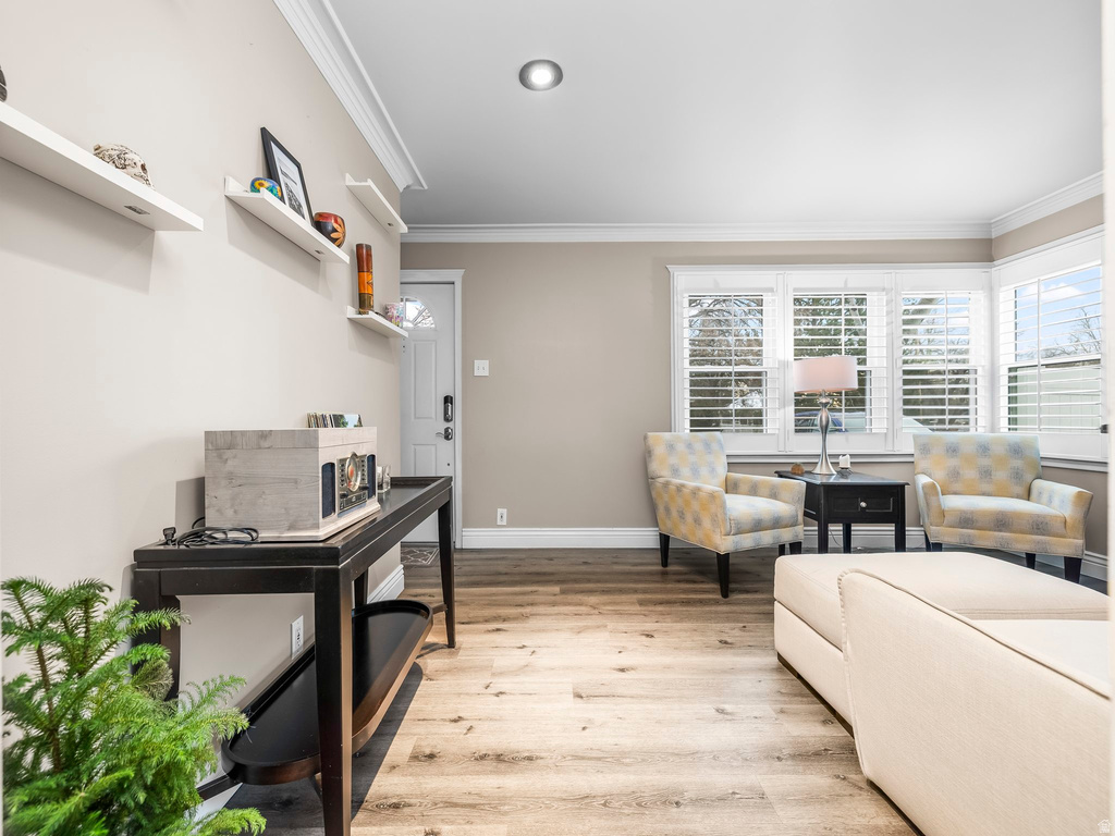 2177 E MABEY DR Salt Lake City, UT 84109