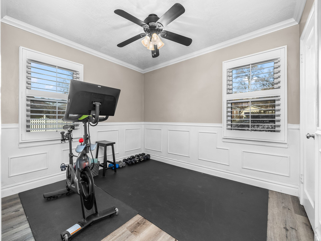 2177 E MABEY DR Salt Lake City, UT 84109