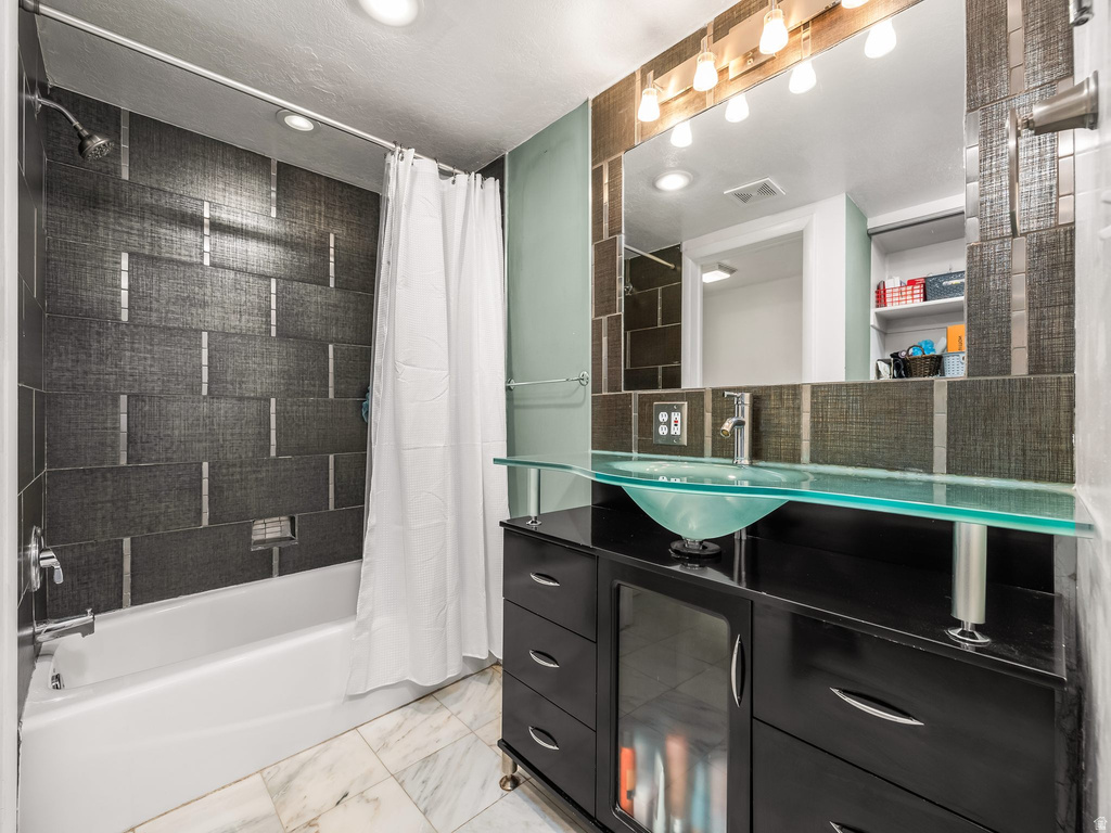 2177 E MABEY DR Salt Lake City, UT 84109