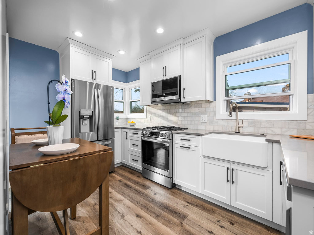 2177 E MABEY DR Salt Lake City, UT 84109