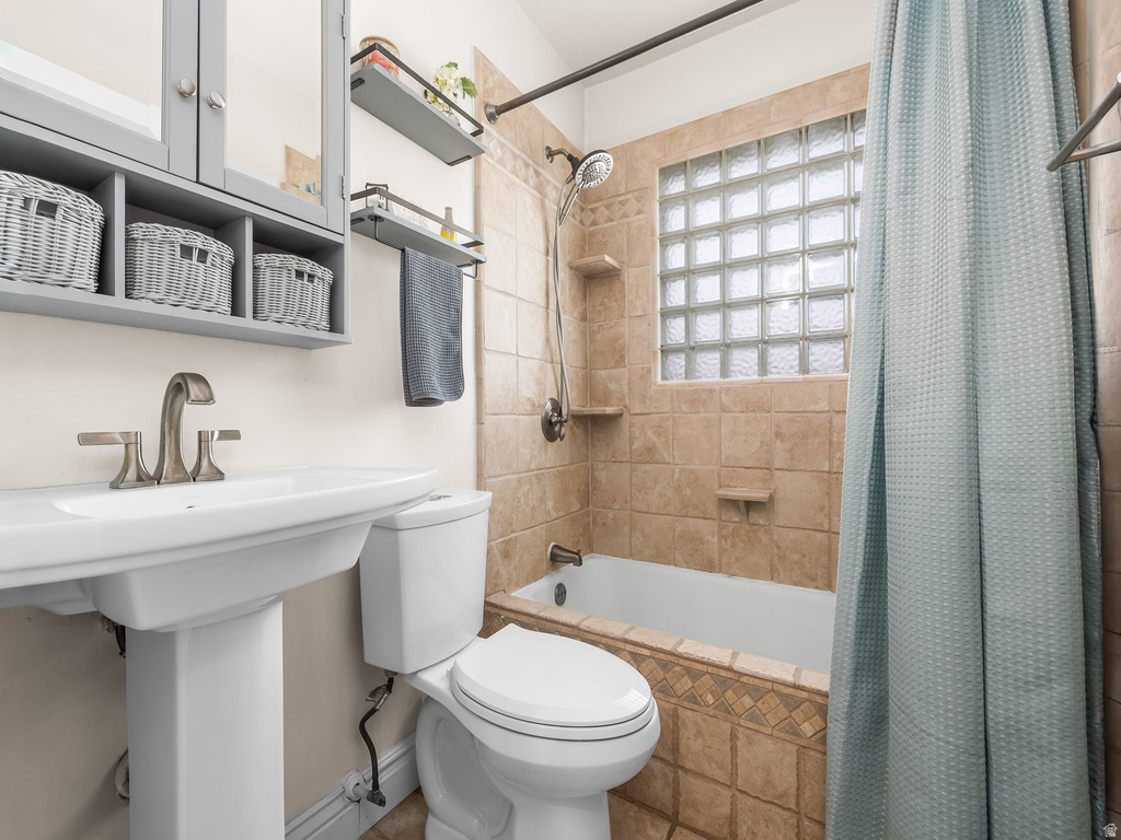 2177 E MABEY DR Salt Lake City, UT 84109