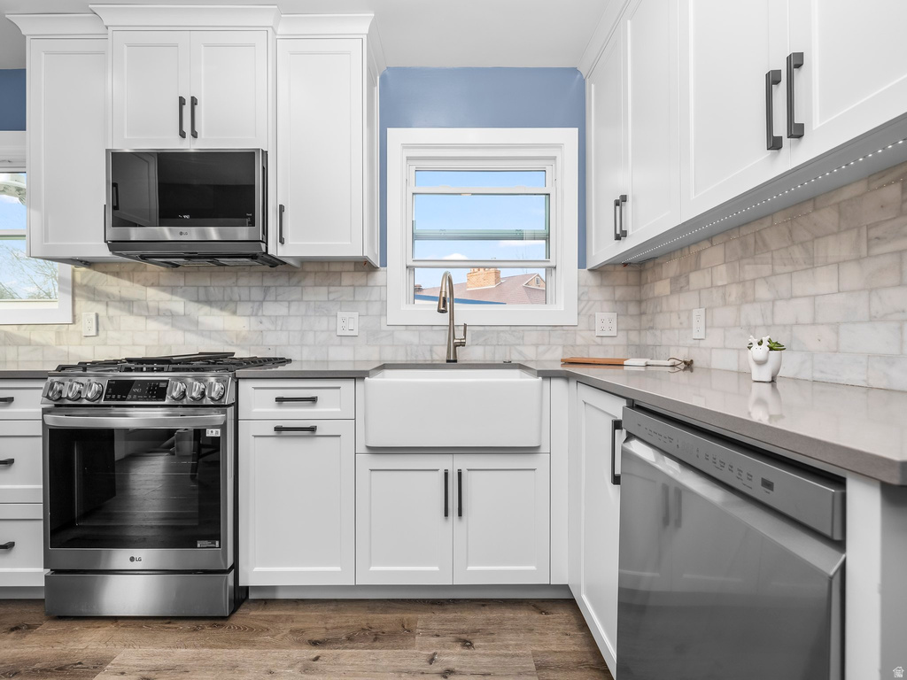 2177 E MABEY DR Salt Lake City, UT 84109