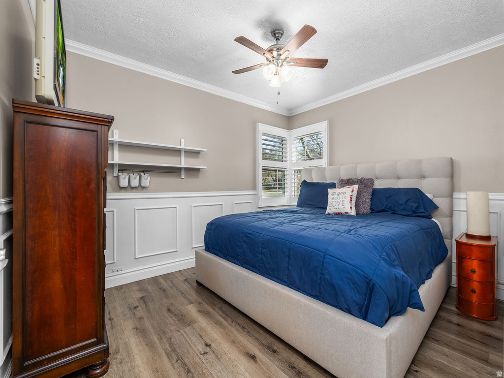 2177 E MABEY DR Salt Lake City, UT 84109