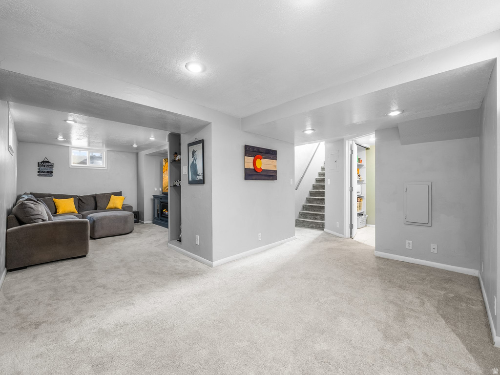 2177 E MABEY DR Salt Lake City, UT 84109