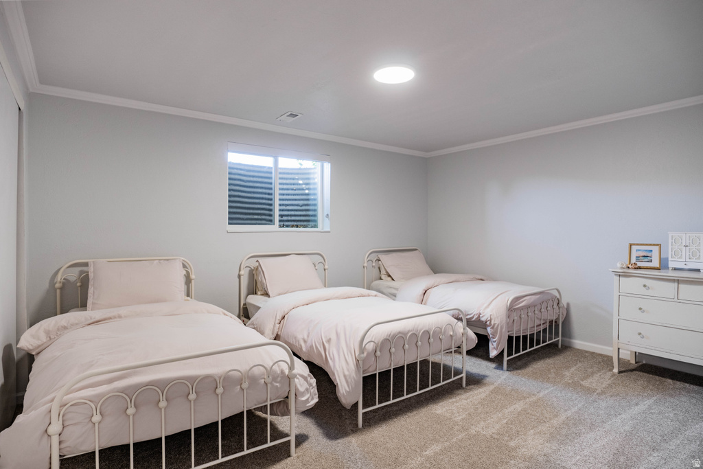 976 N 560 E Orem, UT 84097