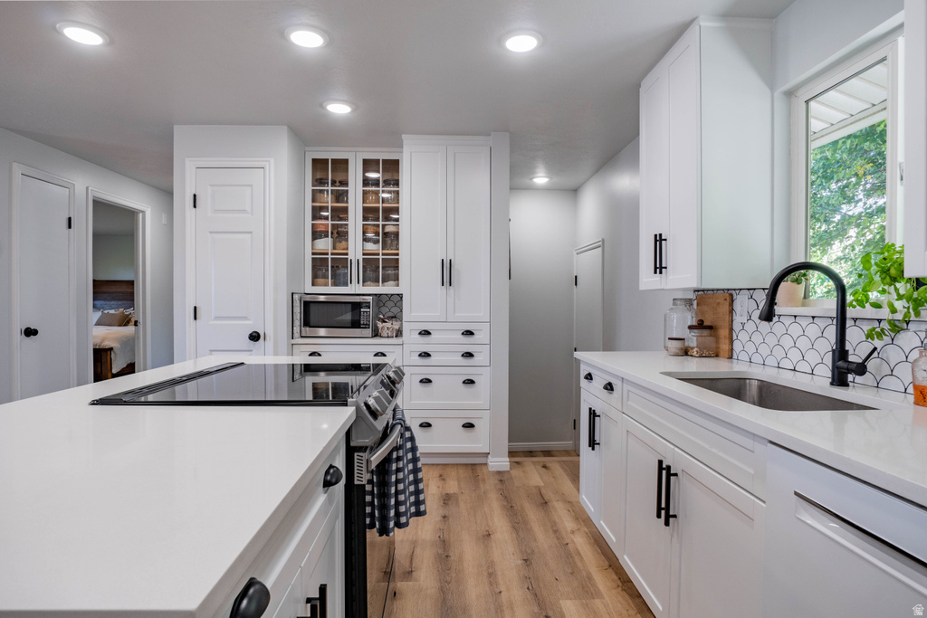 976 N 560 E Orem, UT 84097