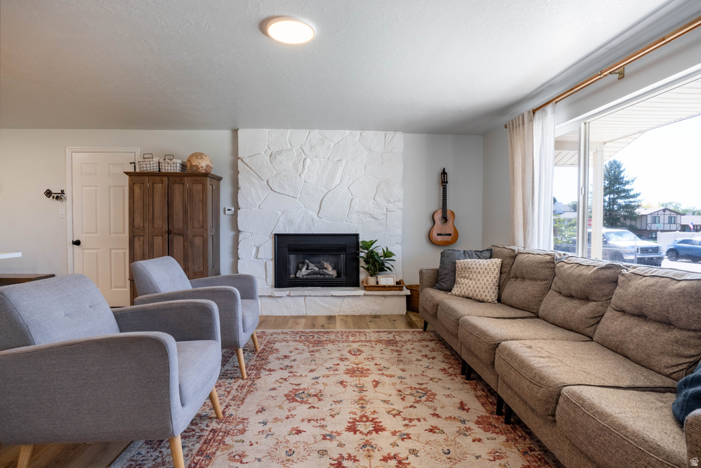 976 N 560 E Orem, UT 84097