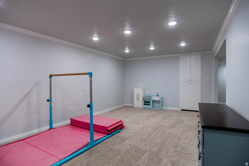 976 N 560 E Orem, UT 84097