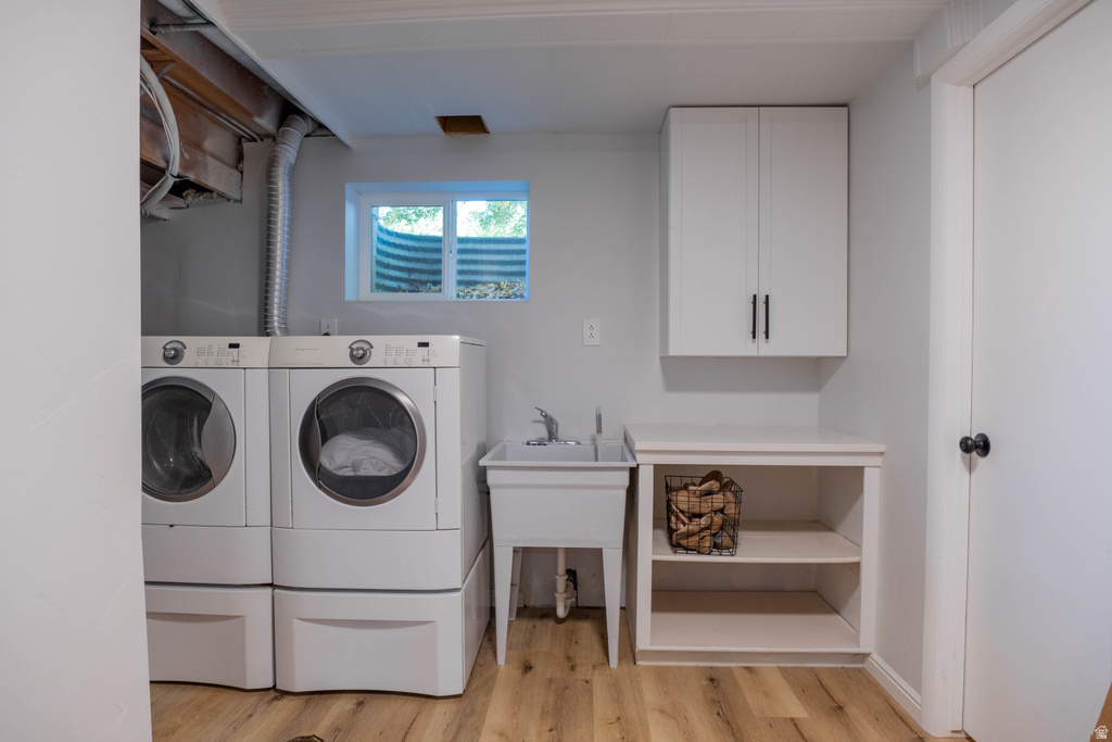 976 N 560 E Orem, UT 84097