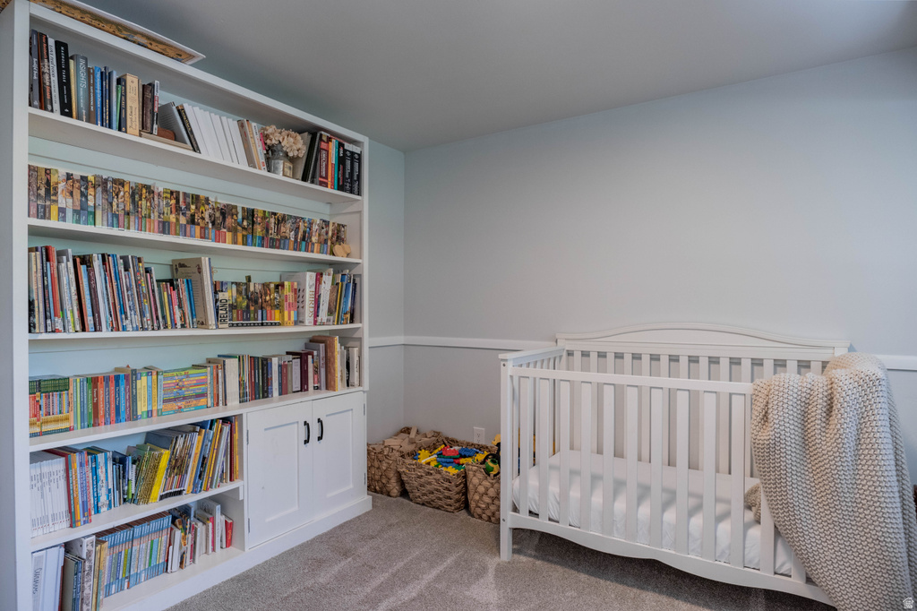 976 N 560 E Orem, UT 84097